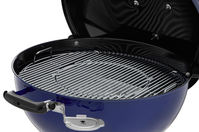 Master-Touch-GBS-(-C5750-),-57-cm-Ocean-Blue-5